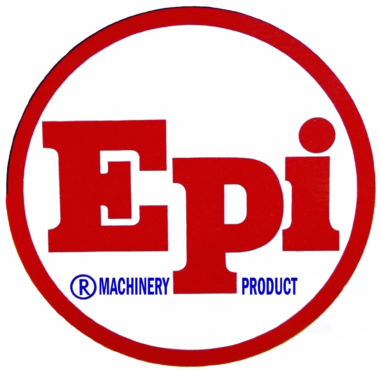 EPI logo